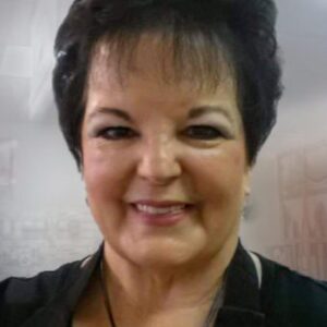 janet overman Gallery