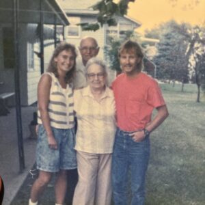 joanna stalker Gallery