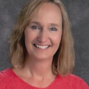 joanna stalker Gallery