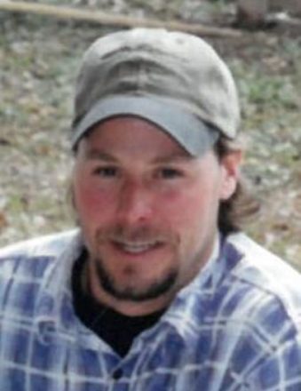 john patrick alderson