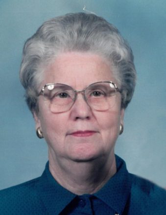 phyllis miller