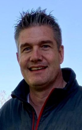 andrew stallbaumer