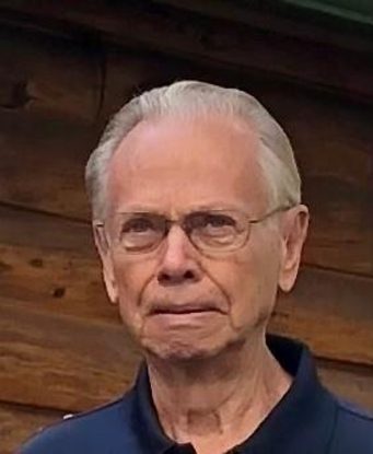 david hubbard, iii
