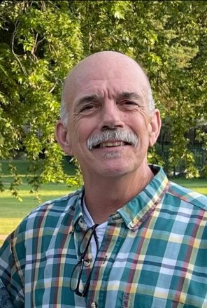 gene shope