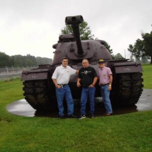 carl albrecht Gallery