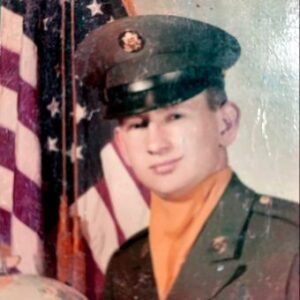 carl albrecht Gallery