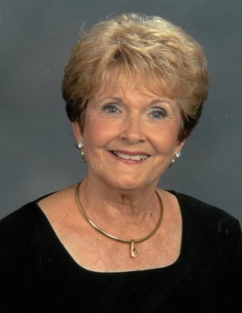 bonnie bookless