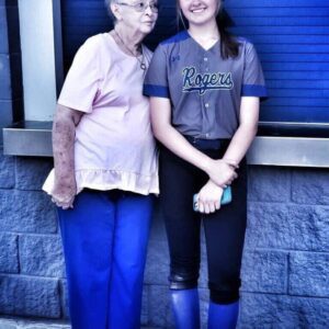 joyce erskin Gallery