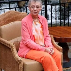 joyce erskin Gallery