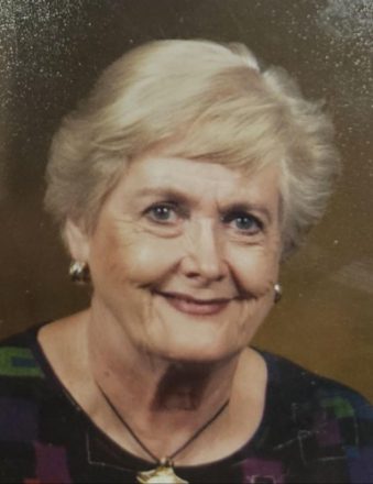 wilma gaylor
