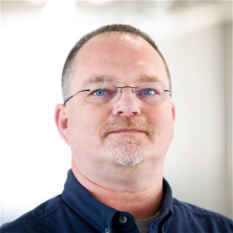 karl kruse, jr.