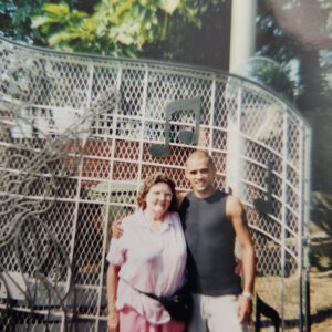 beverly freeman Gallery