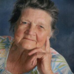 beverly freeman Gallery