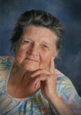 beverly freeman