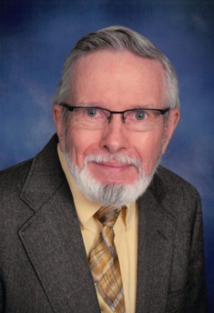 james sachs