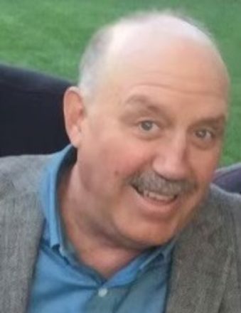richard davis, jr.