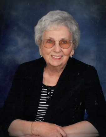 eva christy