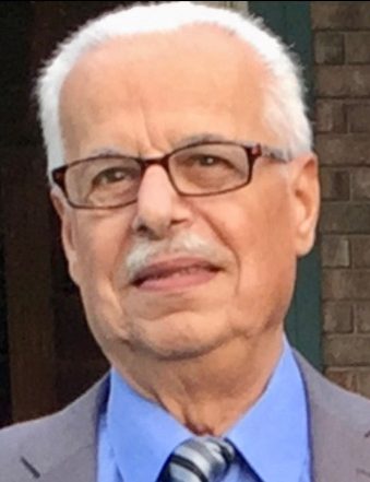 kamel samia