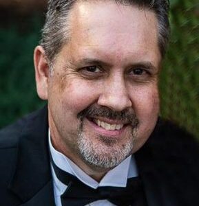 cody chandler Gallery