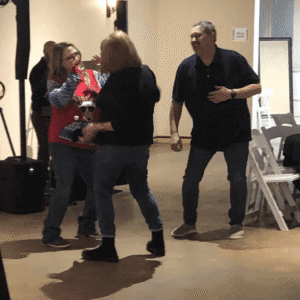 cody chandler Gallery