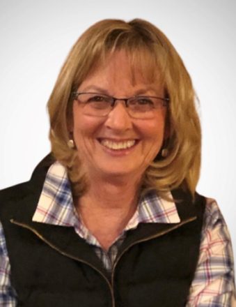susan gaskill