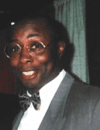 larry mitnaul, sr.
