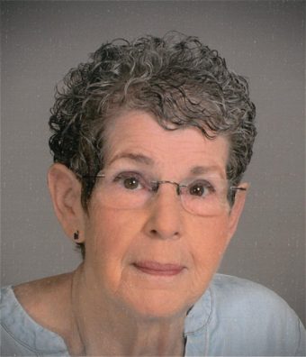 ruth freund