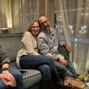 mike anderson Gallery