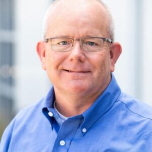 mike anderson Gallery