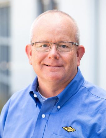 mike anderson