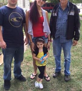 richard conn Gallery