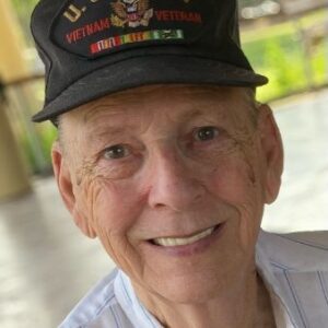 richard conn Gallery