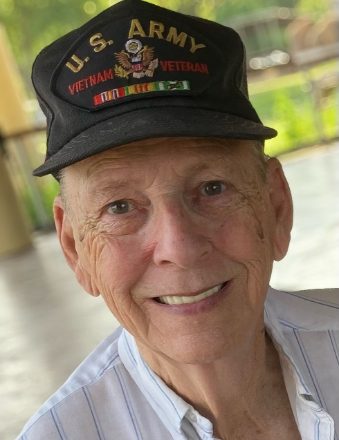 richard conn