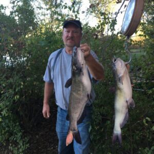 gregory wright Gallery