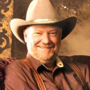 gregory wright Gallery