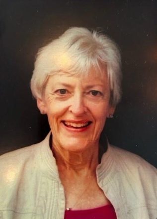 janet smith