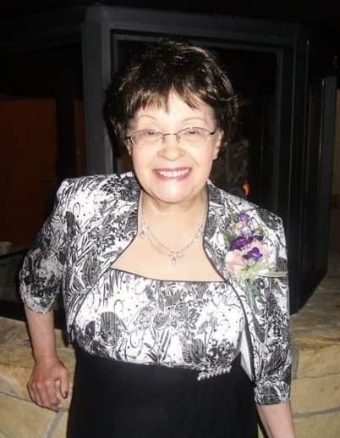 lois heermans