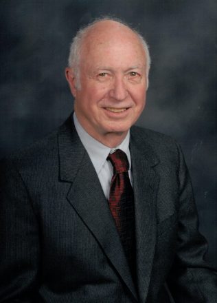 donald yakshaw