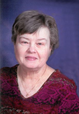 linda rohling