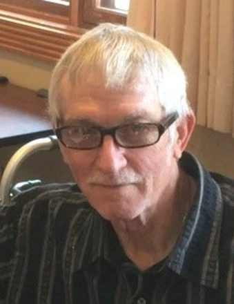 donald kasten