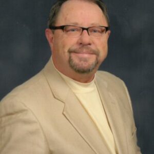 wayne rogers Gallery