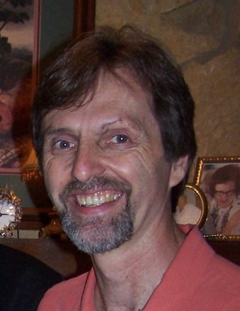 stephen heidrick