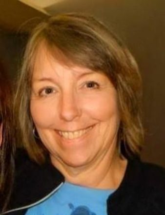 lori reedy