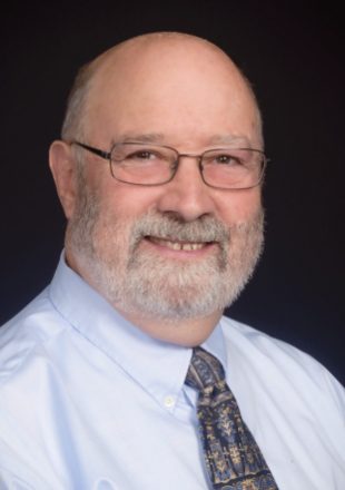 dr. ben huie