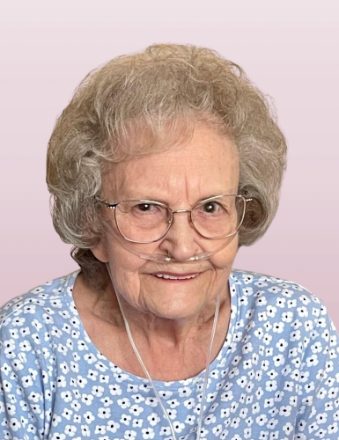 frieda beattie