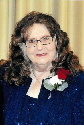 carolyn hilbert