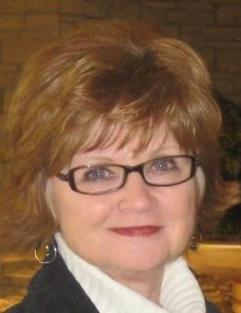 sharon bezdek