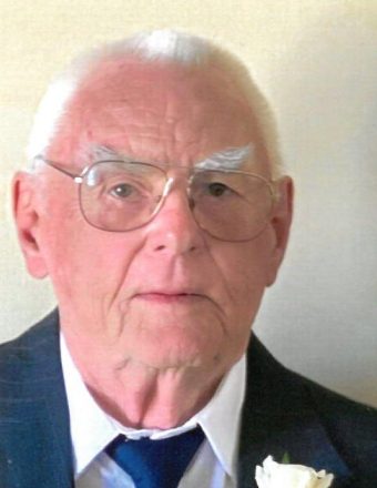 allan johnson