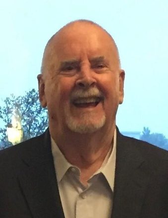 robert coyle