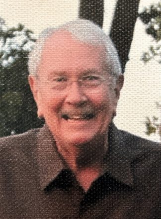john frank